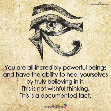 ⚖️ on Instagram: “The power is within✨🐍” Kemetic Spirituality, Egiptul Antic, Heal Yourself, African Spirituality, Awakening Quotes, Life Quotes Love, Mindfulness Journal, Ancient Knowledge, Spiritual Wisdom