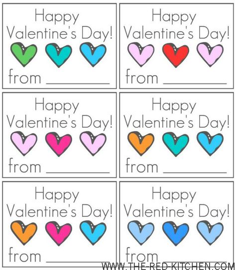 Printable Valentine Day Cards to Color Free Printable Valentines Tags, Free Valentines Day Cards, Free Valentine Cards, Free Printable Valentines Cards, Valentine Card Template, Pinterest Valentines, Roses Valentine, Printable Valentines Day Cards, Valentines Gift Tags