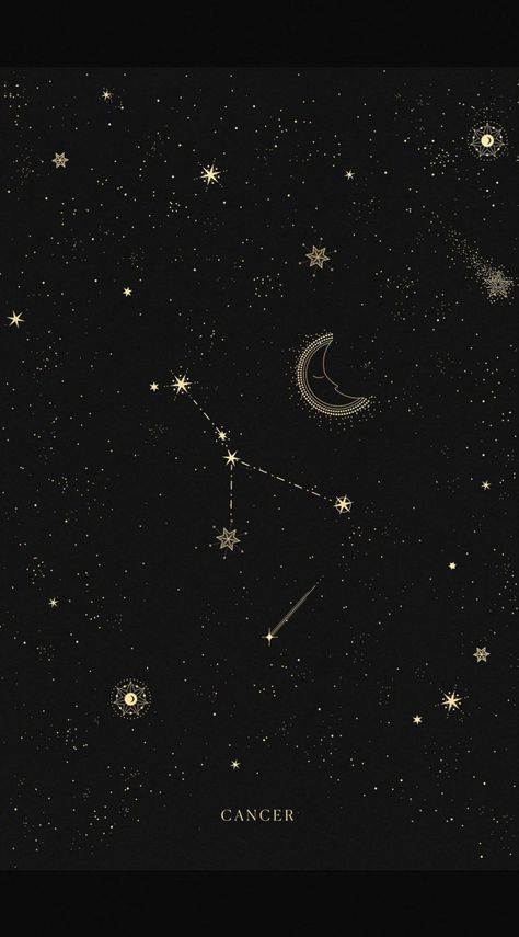 Uicideboy Wallpaper, Constellation Art, Medical Health, Zodiac Constellations, Zodiac Art, Blood Sugar, Star Signs, Galaxy Wallpaper, Stars And Moon