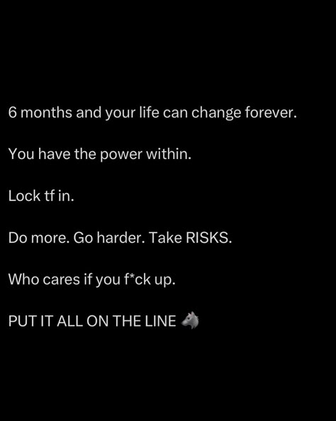 Locked In Quotes, Lock In Quotes, Locked In, Success Plan, Laser Focus, Bitter Truth, Abstract Ideas, Chefs Kiss, Succession Planning