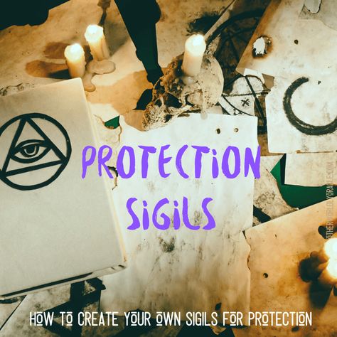 Protection Sigil, Rune Symbols And Meanings, Spell Ingredients, Lotus Flower Meaning, Protection Rune, Rune Alphabet, Runes Meaning, Protection Sigils, Ancient Alphabets