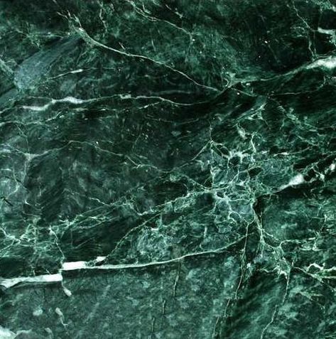 Green Tile Floor, Green Marble Bathroom, Kitchen Green, Countertop Colours, Green Tile, Kitchen Marble, Marble Slab, Green Bathroom, Marble Bathroom