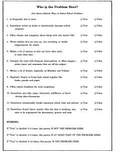 Impulse Control Worksheets, Student Behavior Contract, Behavior Worksheets, Counseling Interventions, Teach Feelings, Negative Behavior, Behavior Contract, Christian Drawings, Counseling Tools