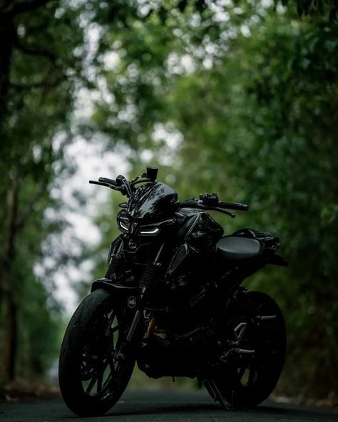 Mt15 Black Wallpaper Hd, Black Bike Wallpaper Hd 1080p, Mt15 Wallpaper Hd 4k, Mt 15 Black, Mt15 Black, Mt 15 Yamaha Wallpaper Hd, Mt 15 Bike, Mt 15 Yamaha, Mt Bike