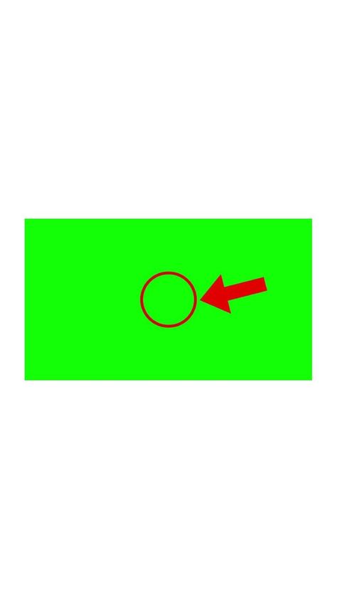 red circle with arrow croma Red Circle, Green, Red