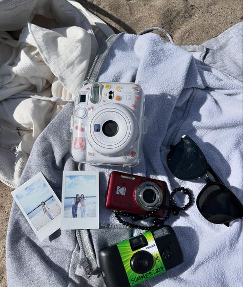 #TorontoIslands #BeachVibes #BlueBikini #BeachPhotography #PolaroidLove #FilmCamera #DigitalCamera #CanadaBeach #BeachDay #TorontoBeaches #BikiniSeason #IslandLife #SummerInToronto #PolaroidMoments #FilmPhotography #ExploreCanada #BeachLife #SunKissed #IslandVibes #TorontoLife #BeachFashion #CanadaSummer #PolaroidPhotography #TorontoPhotographer #BeachScenes #BikiniModel #SunAndSand #BeachEscape #TorontoViews #IslandGetaway #TorontoSummer #ChasingSunsets Kodak Pixpro Fz55, Kodak Fz55, Fujifilm Disposable Camera, Kodak Disposable Camera, Art Catalogue, Blog Branding Kit, Kodak Pixpro, Bday Wishlist, Digi Cam