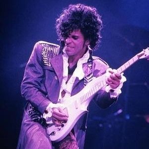 Prince Purple, Photos Of Prince, Rip Prince, Prince Purple Rain, Roger Nelson, Prince Rogers Nelson, Purple Reign, All Things Purple, I Love Music