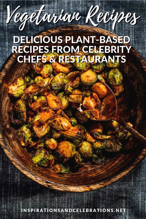 Unique Vegetarian Dinner Recipes, Gourmet Plant Based Recipes, Gourmet Vegan Food, Vegan Main Dish Recipes, Vegetarian Recipes Gourmet, Vegetarian Recipes Eggplant, Gourmet Vegetarian Recipes, Plant Based Dinner Recipes, Vegetarian Buffet