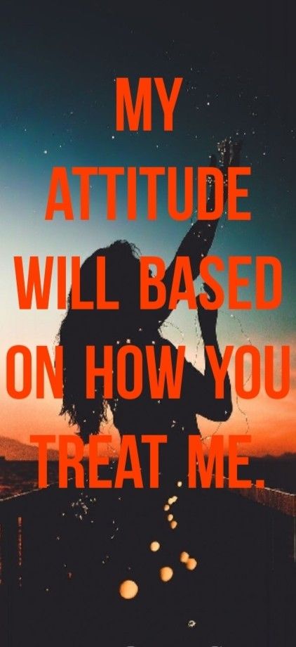 My Life My Rules My Attitude Quotes, Cute Images For Wallpaper, Attitude Problem, My Life My Rules, My Attitude, Birthday Post, Birthday Post Instagram, My Rules, Girly Attitude Quotes