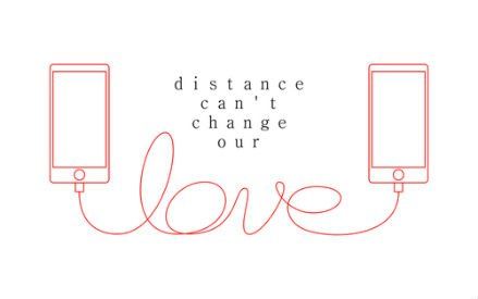 Long Distance Relationship Art, Ldr Quotes, Distance Love Quotes, Distance Relationship Quotes, Distance Love, Relationship Quotes For Him, Long Distance Love, Long Distance Relationship Quotes, Serious Relationship