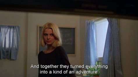 Paris, Texas (1984) Paris Texas Film, Pamela Des Barres, Harry Dean Stanton, Texas Quotes, Nastassja Kinski, Film Quotes, Tv Quotes, Paris Texas, Film Stills