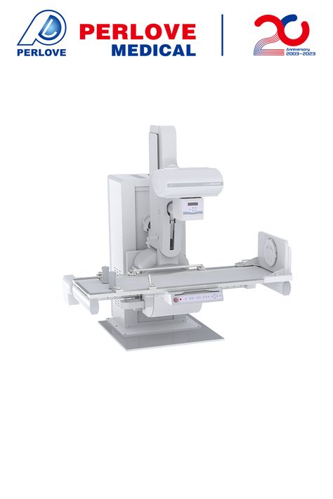 PLD8700 Perlove Medical Hot Sale Dynamic DRF digital ragiography system fluroscopy x ray inspection machine for hospital X Ray Machine, Airport Xray Machine, X Ray Tube Diagram, Mri Ct Xray, Chest Xray Interpretation, Digital Radiography, Cervical Spine Xray, Medical Imaging, Medical Equipment