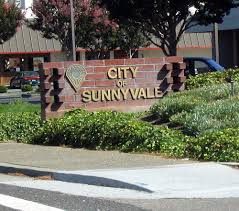 sunnyvale ca - Google Search Sunnyvale California, Sell My House Fast, Sell My House, Reno Nevada, Locksmith Services, Yahoo News, Square Photos, Flash Photography, San Francisco Bay Area