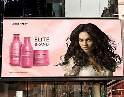 Check out new work on my @Behance profile: "Billboard Banner" http://be.net/gallery/105441853/Billboard-Banner Flower Graphic Design, Billboard Design, Cosmetic Design, Flower Graphic, Design Advertising, Graphic Design Advertising, Logo Concept, New Work, Layout Design