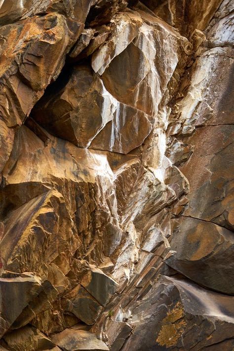 Pineapple Sketch, Mountain Texture, Texture Nature, Rock Texture, Natural Cave, Rock Textures, Gray Rock, Stone Wallpaper, Rock Wall