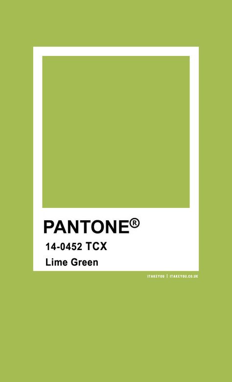 pantone green, lime green, pantone color, pantone green, lime green pantone, bright green, lime green color Green Lime Color Palette, Green Pantone Palette, Lime Green Pantone, Lime Green Color Palette, Bright Green Wallpaper, Green Color Combo, Green Pantone, Pantone Green, Pantone Swatches