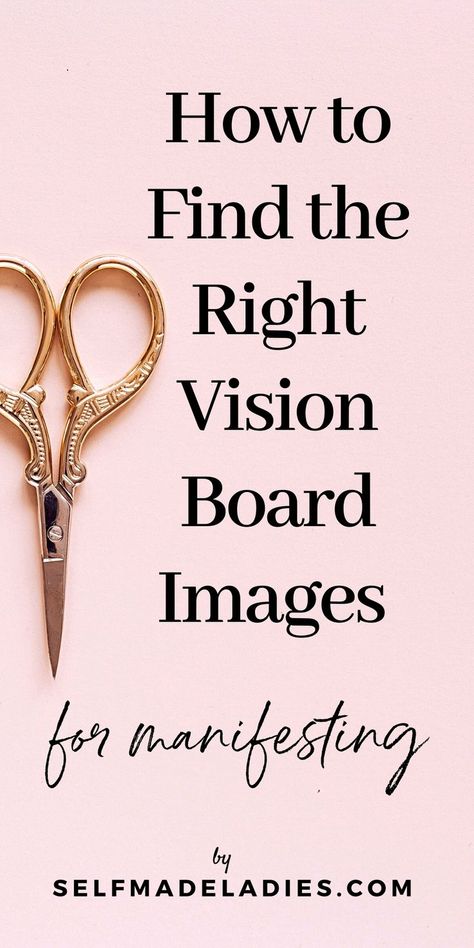 Inspiration For Vision Board, What To Add To A Vision Board, Make Money Vision Board, What Do You Need For A Vision Board, Completed Vision Boards, Things To Put On A Vision Board Pictures, Retirement Vision Board Examples, Pictures For Vision Board Ideas, Images For A Vision Board