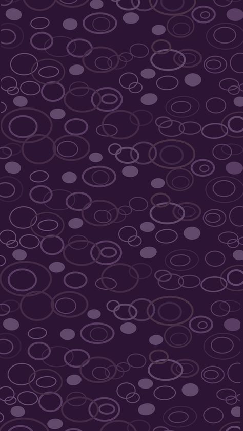 Purple Bratz Wallpaper Aesthetic Bratz Wallpaper Aesthetic, Bratz Wallpaper Iphone, Bratz Background Aesthetic, Bratz Purple Aesthetic, Bratz Aesthetic Wallpaper, Purple Y2k Background, Purple Bratz Aesthetic Wallpaper, Purple Whimsigoth Wallpaper, Bratz Purple