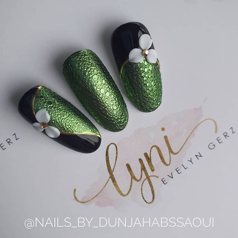 Bubble Nails, Popular Nail Colors, Unghie Nail Art, Eye Nail Art, Instagram Advertising, Nail Designs Tutorial, Nail Style, Cat Eye Nails, Instagram Link