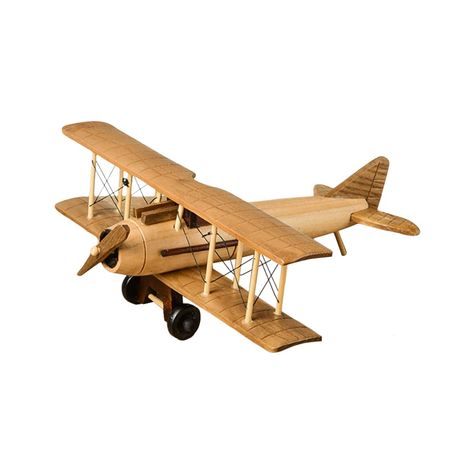 Vintage Airplane Decor, Wood Airplane, Airplane Kids, Wooden Airplane, Wooden Plane, Airplane Decor, Airplane Birthday Party, Wood Plane, Toy Plane