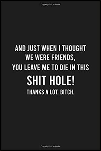 Coworkers That Become Friends Quotes, Friend Leaving Work Quotes, Co Worker Quotes Friendship, Colleague Leaving Quotes, Coworker Drama, Co Worker Leaving Quotes, Coworker Leaving Quotes, Work Bestie Quotes Funny, Work Bestie Quotes