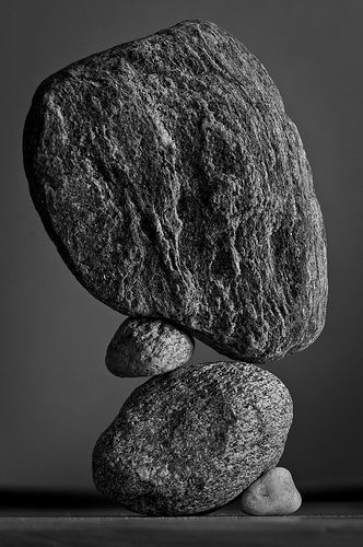 I find equanimity. Stone Balancing, Peace Poster, Rock Sculpture, Hag Stones, Nikon D7000, Interesting Images, Earth Art, Stacked Stone, Stone Sculpture