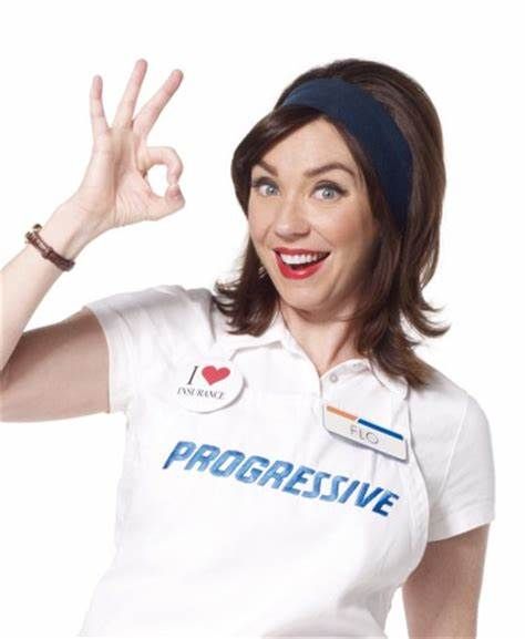 Easy Halloween Costume Ideas-Flo from Progressive Flo Costume Progressive, Flo Costume, Flo Progressive, Progressive Insurance, Insurance Marketing, Commercial Insurance, Insurance Agent, Diy Halloween Costumes, Girl Top