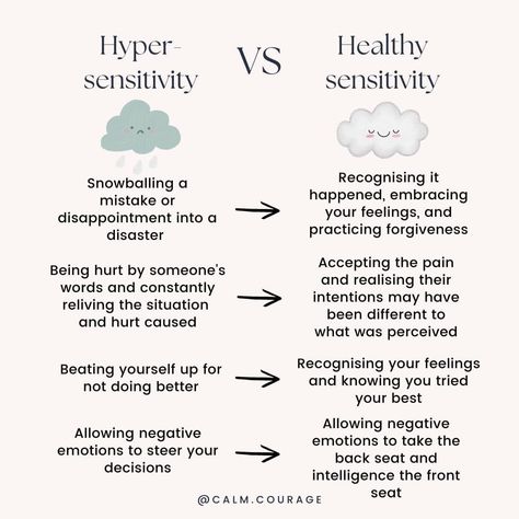 Hyper Sensitive Person Quotes, Quotes On Sensitivity, Highly Sensitive Person Tips, Sensitivity Is Divinity, How To Not Be So Sensitive, How To Stop Being So Sensitive, How To Stop Being Sensitive, How To Become Less Sensitive, Hyper Sensitive Person