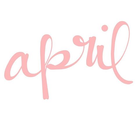 Monthly marker, I use the Insta calendar pack from @rhonnafarrer. #monthlymarker #rhonnadesigns #april2016 Project Life, Positive Thoughts, Happy New Month, Hello April, Calendar Wallpaper, Dapper Men, New Month, Accessories Fashion, Life Inspiration