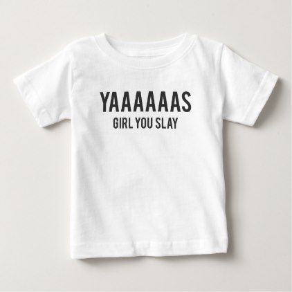 Feminist Baby, Unique Quote, Sports Baby, Financial Analyst, Feminist Shirt, Top Baby Products, Baby T Shirts, Stylish Baby