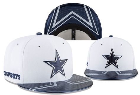 wholesale cheap NFL Dallas Cowboys men sport's snapbacks Hat/cap,$6/pc,20 pcs per lot.,mix styles order is available.Email:fashionshopping2011@gmail.com,whatsapp or wechat:+86-15805940397 Cowboys Hat, Dallas Cowboys Hats, Cowboy Gear, Cowboys Men, Nfl Dallas Cowboys, Fresh Shoes, Mix Style, Dallas Cowboys, Snapback Hats