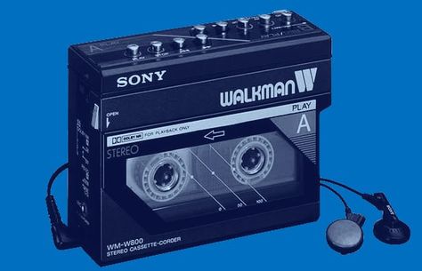 80s Technology, Etch A Sketch, Lite Brite, Best Gadgets, Sony Walkman, Retro Gadgets, Tape Deck, Putao, 80s Aesthetic