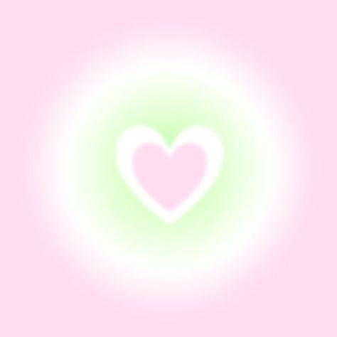 Green And Pink Aesthetic Icon, Danish Pastel Icons For Apps, Green And Pink Widget, Light Pink And Green Wallpaper, Green And Pink Aesthetic Wallpaper, Pink And Green Pfp, Green And Pink Icons, Pastel Pink And Green Aesthetic, Pink And Green Aesthetic Wallpaper