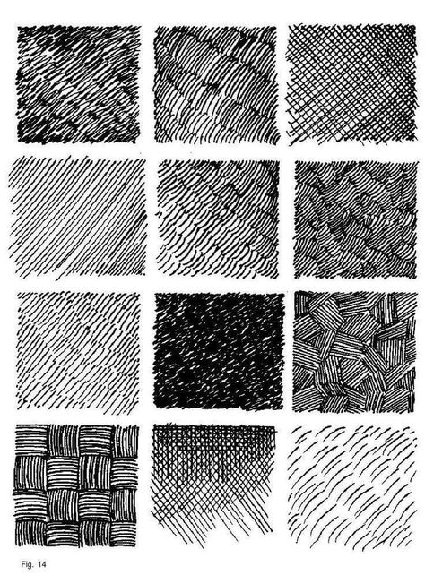 Ink Drawing Techniques, Comic Tutorial, Texture Drawing, Pen Art Drawings, Art Basics, Drawing Lessons, Pen Art, Art Tutorials Drawing, Ink Pen Drawings