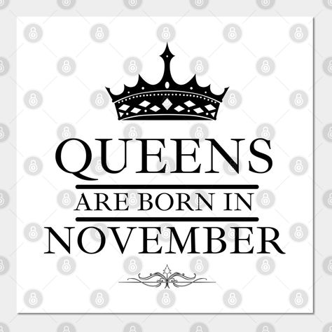 Birthday Month Quotes November, November Birthday Party Ideas, November Birthday Month, Happy Birthday November, November Birthday Quotes, November Birthday Party, Birthday Month Quotes, 16th Birthday Wishes, 1st Of November