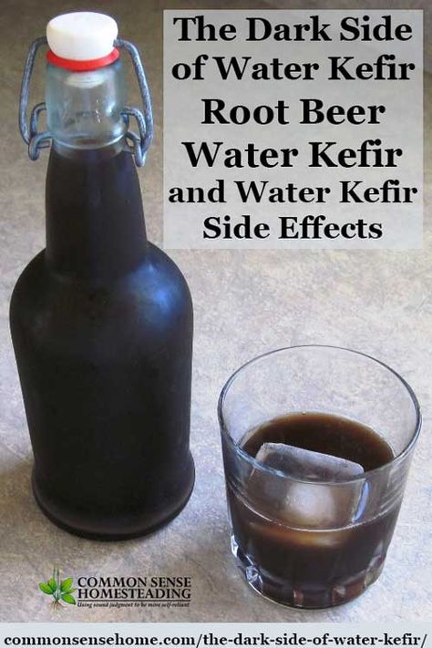 Kefir Flavors, Kefir Pancakes, Kefir Soda, Autogenic Training, Kefir Benefits, Water Kefir Grains, Kombucha Recipe, Kefir Recipes, Kefir Grains