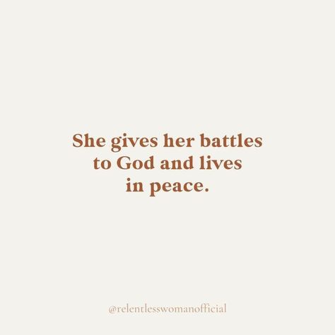 Faith Based Wallpaper, Give It To God Quotes, Woman Of God Aesthetic, Christian Quotes Deep, Christian Bible Quotes, Inspirational Bible Quotes, Bible Verses Quotes Inspirational, Bible Quotes Prayer, Christian Quotes Inspirational