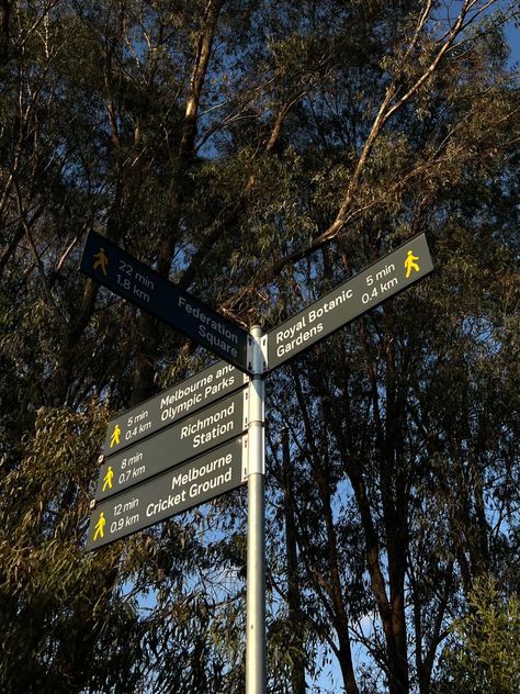 yarra river signs Yarra River, Australia Trip, Australia Travel, Photo Dump, Love Of My Life, Melbourne, All About Time, Places To Visit, Australia