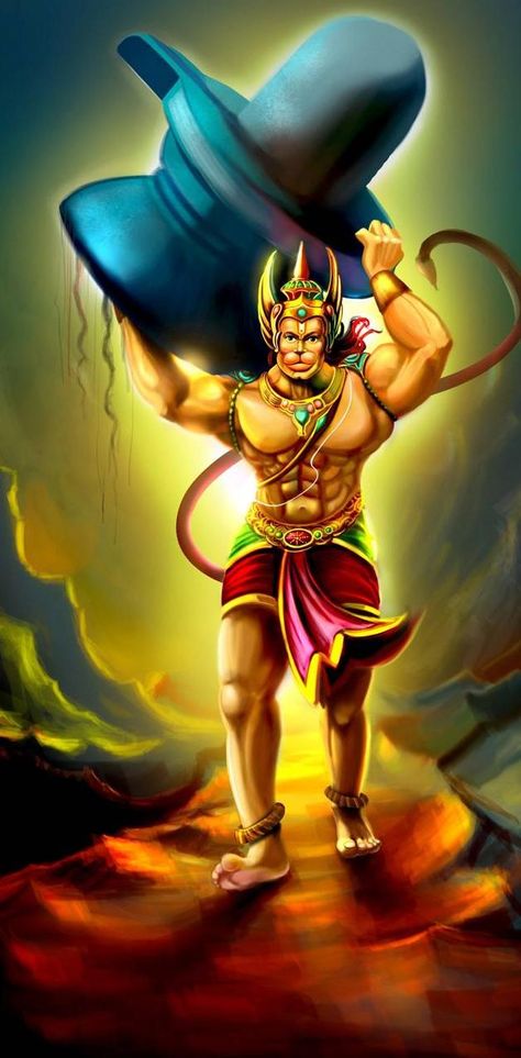 Hanuman Images Hd, Hanuman Video, Hanuman Ji Wallpapers, Hanuman Hd Wallpaper, Best Whatsapp Dp, Bajrang Bali, Hanuman Photos, Lord Photo, Hanuman Images