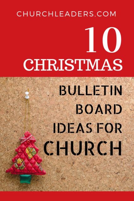 Catholic Christmas Bulletin Boards, Advent Bulletin Board Ideas, Hallway Christmas Decorating Ideas School, Diy Christmas Bulletin Board Ideas, Joy Bulletin Board Ideas, Christmas Christian Bulletin Boards, Religious Christmas Bulletin Boards, Christmas Church Bulletin Boards, Christmas Board Ideas For School