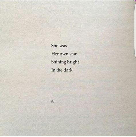 Shining bright like a diamond ❤☄ Bright Quotes, Star Quotes, She Quotes, Caption Quotes, Poem Quotes, Deep Thought Quotes, Instagram Quotes, Short Quotes, Quote Aesthetic