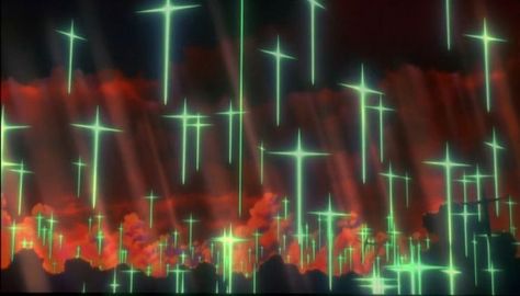 End Of Evangelion Aesthetic, Neon Genesis Evangelion Screencaps, Evangelion Third Impact, Nge Wallpaper, Third Impact, End Of Evangelion, The End Of Evangelion, Evangelion Art, Neon Evangelion