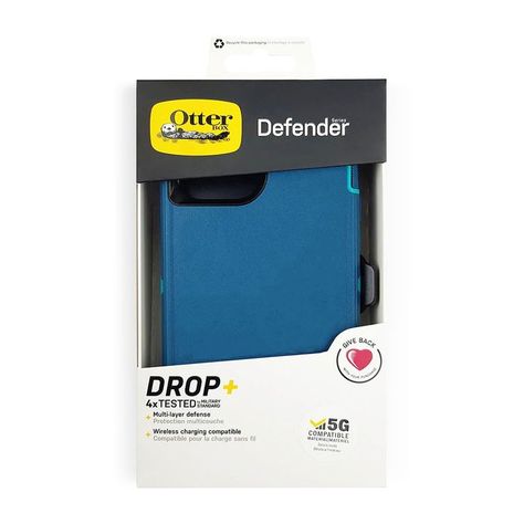 Otter Box Defender Series Case Iphone 12,13,Pro,Pro max Otter Box, Otters, Case Iphone, Iphone 12, Convenience Store Products, Iphone Cases, Iphone, Quick Saves