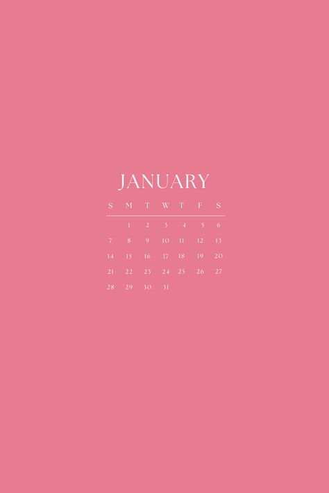 January calendar. January calendar 2024. 2024 monthly calendar. 2024 Calendar. Calendar background. Phone background. Calendar wallpaper. Digital Calendar. January 2024. Phone wallpaper. Planner. January planner. January Pink Aesthetic, Pink January Calendar 2024, January 2024 Calendar Widget, Pink January Wallpaper, Jan 2024 Calendar, January 2024 Wallpaper, January 2024 Calendar Aesthetic, January 2024 Calendar Wallpaper, January Wallpaper Aesthetic 2024