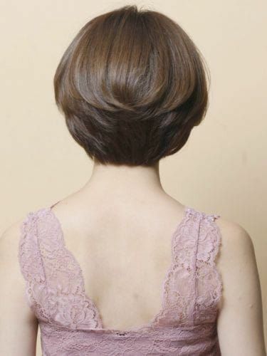 Shot Hair Styles, Short Bob Haircuts, Haircut Hairstyle, 짧은 머리, Short Hair Haircuts, Wedding Hairstyles For Long Hair, روتين العناية بالبشرة, Short Bob Hairstyles, Short Hair Cuts For Women