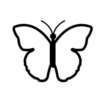 butterfly drawing,butterfly sketch,icons icons,butterfly icons,com con,animal,butterfly,fly icon,vector,illustration,symbol,design,sign,isolated,black,element,background,style,object,butterfly vector,animal vector,sign vector,black vector,butterfly wings Butterfly Clipart Black And White, Butterfly Icons, Vector Butterfly, Butterfly Icon, Drawing Butterfly, Butterfly Vector, Animal Butterfly, Butterfly Sketch, Sketch Icon