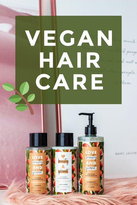 Taking care of your hair AND the environment at the same time? I found the perfect range of vegan hair products to do just that! It comes it countless different variants and scents. Check it out! #veganhaircare Vegan Hair Products, Holistic Hygiene, Miss Jessies Hair Products, 2b Curly Hair, Anti Frizz Hair Products, Frizz Hair Products, Aunt Jackies Hair Products, Best Wavy Hair Products, Kenra Hair Products