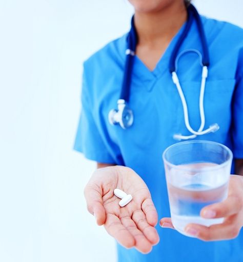 http://dld.bz/bP2Cg Reducing Medication Errors: A Focus on the Med Pass     An online continuing education course for nurses, medical health care professionals, and other interested individuals.  Designed for the licensed nurse and certified medication aide, this course will provide information on the scope of problem, the cause and the prevention of medication errors. With a focus on the current best practices of medication preparation and administration. Learn more-follow the link. Cna Training, Nclex Exam, Cpr Training, Healthcare Careers, Home Health Aide, Medical Health Care, Medication Administration, Family Nurse Practitioner, Certified Nursing Assistant