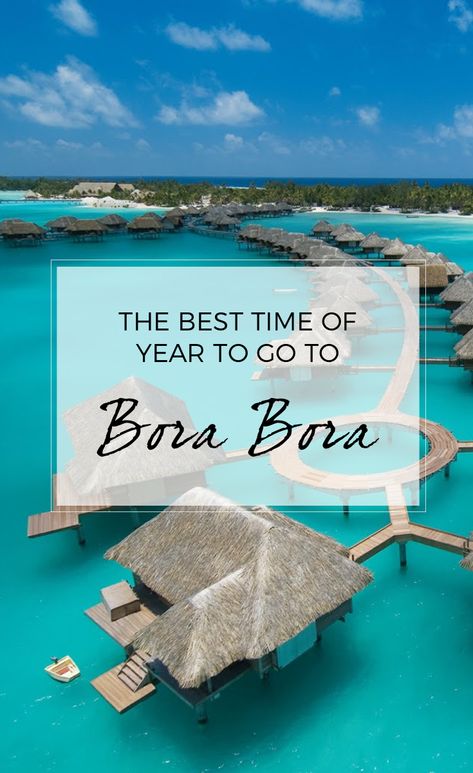 Bora Bora Vs Maldives, Bora Bora Pictures, Honeymoon Couples, Trip To Bora Bora, Where Is Bora Bora, Bora Bora Honeymoon, Overwater Bungalows, Beach Vacay, Honeymoons