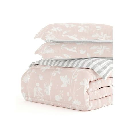 Box Construction, Down Alternative Comforter, Reversible Comforter, Buy Linen, Urban Loft, Twin Comforter, Soft Comforter, King Pillows, Print Comforter